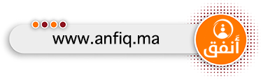 anfiq btn22