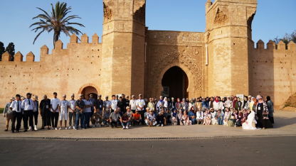 jami3a saifya 2025 5