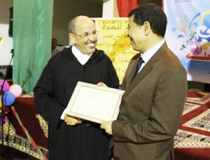 laayoune3