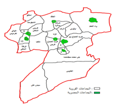 monoderaa3